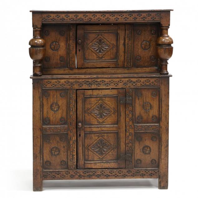 english-jacobean-style-child-s-court-cupboard