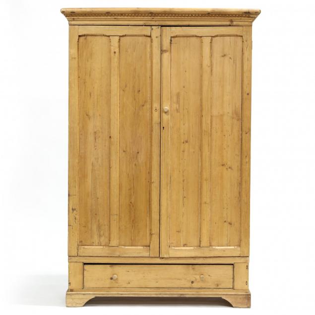 french-country-armoire