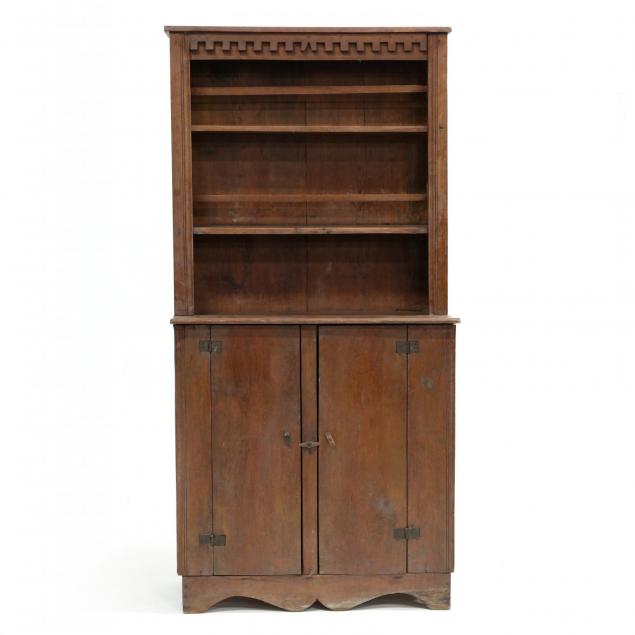 north-carolina-diminutive-stepback-cupboard