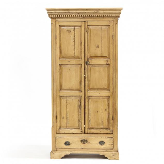 french-country-armoire