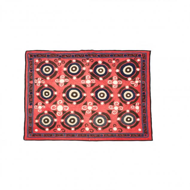 antique-lakai-tribe-textile