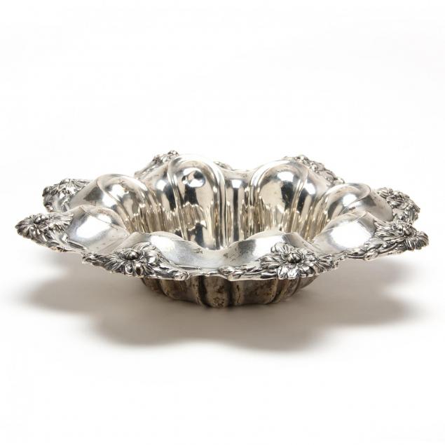 an-american-art-nouveau-sterling-silver-center-bowl