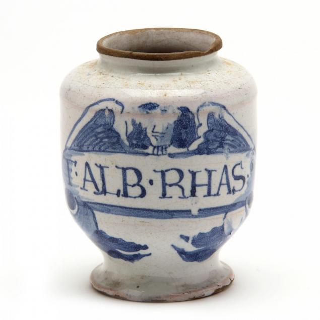 diminutive-english-delft-drug-jar