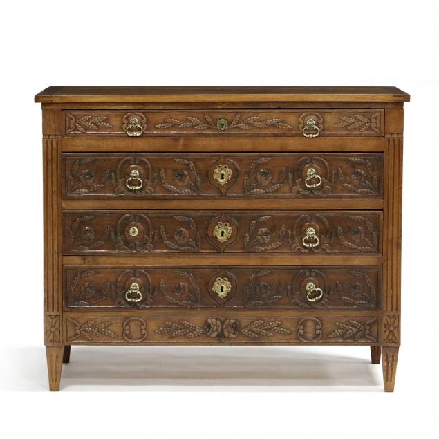 louis-xvi-style-commode