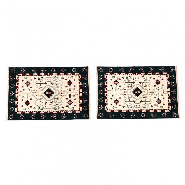 pair-of-kapel-room-size-carpets