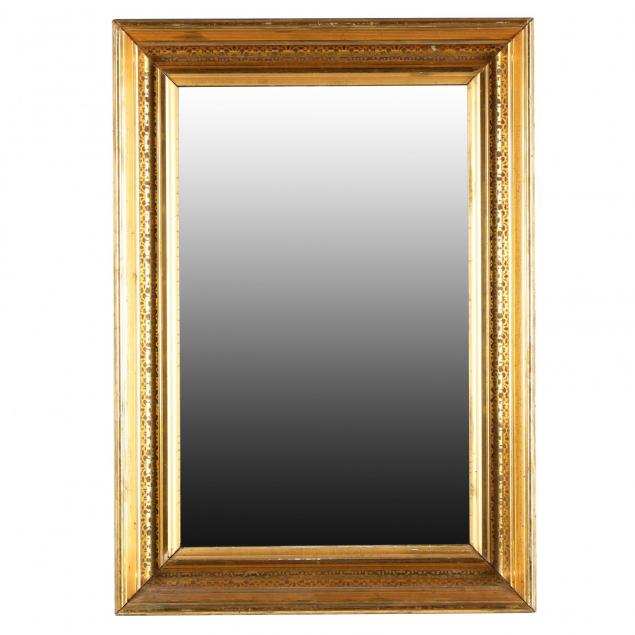 american-classical-wall-mirror