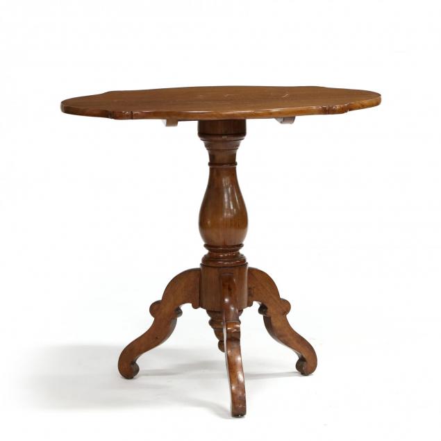 folky-walnut-tilt-top-tea-table