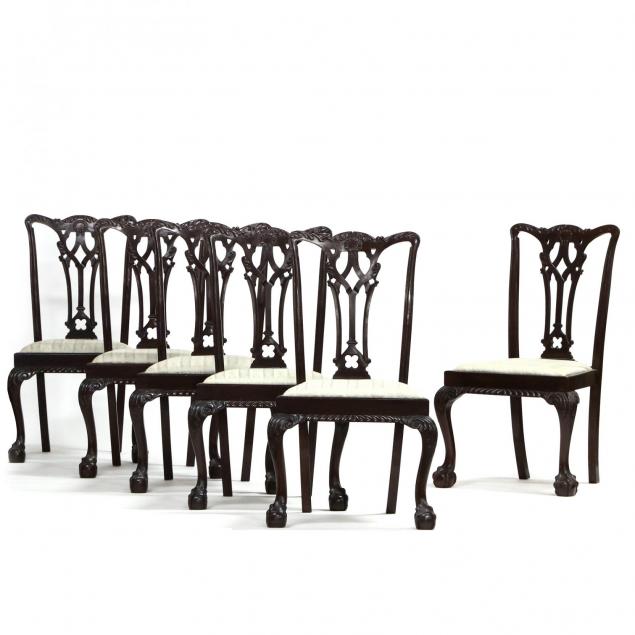 set-of-six-chippendale-style-dining-chairs