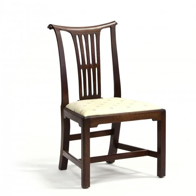 chippendale-side-chair