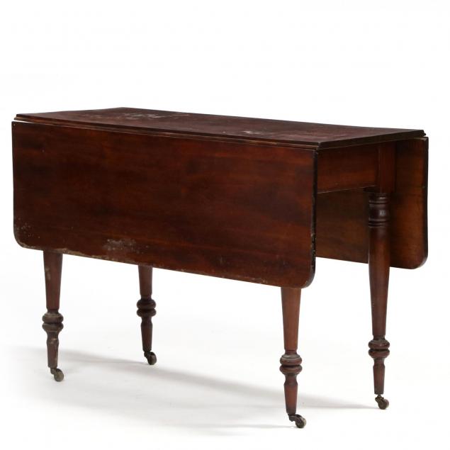 sheraton-drop-leaf-table