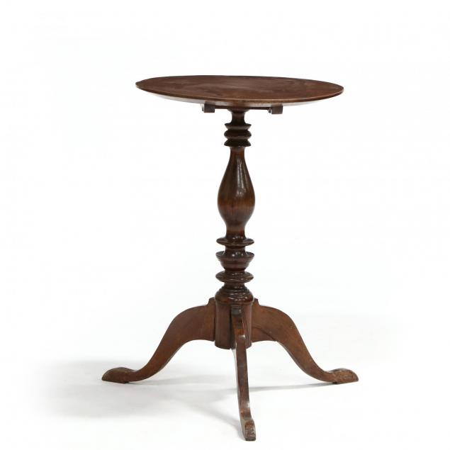 american-tilt-top-candlestand