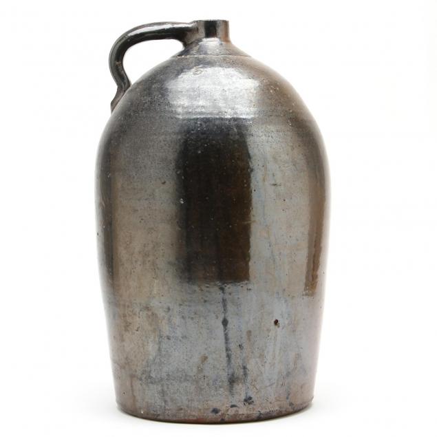 southern-antique-five-gallon-jug