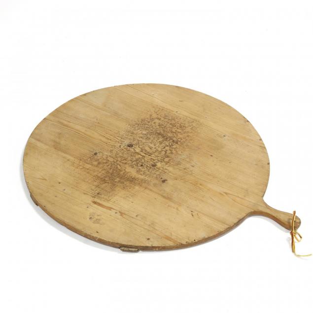 antique-continental-dough-board