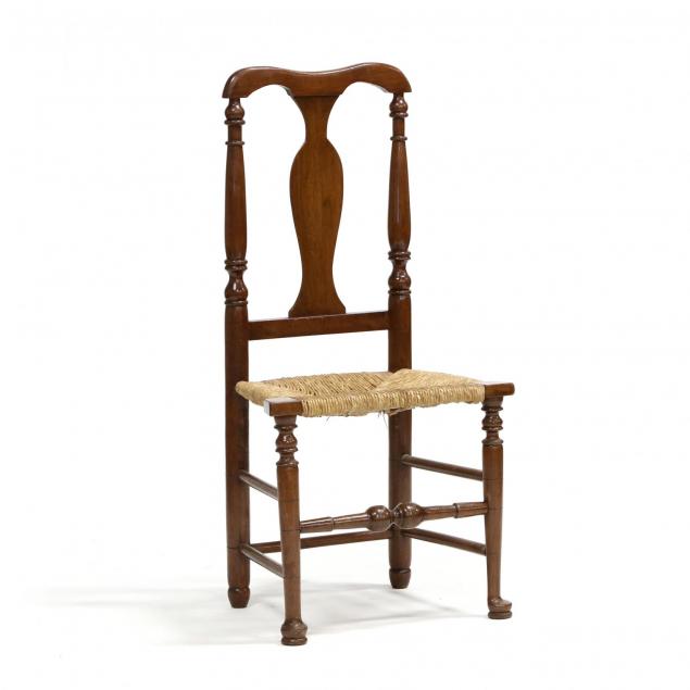 virginia-queen-anne-side-chair