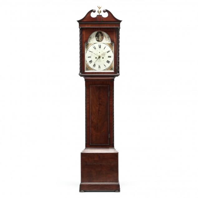 john-law-beith-inlaid-tall-case-clock