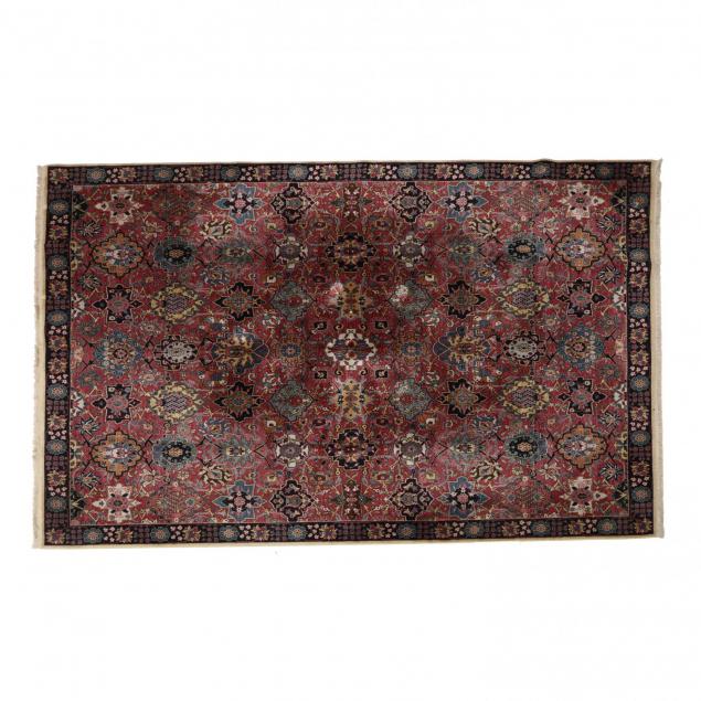 karastan-williamsburg-reproduction-room-size-carpet