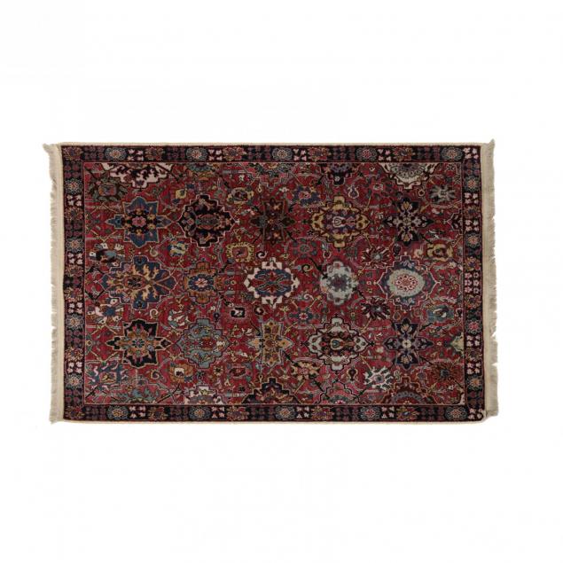 karastan-williamsburg-reproduction-area-rug