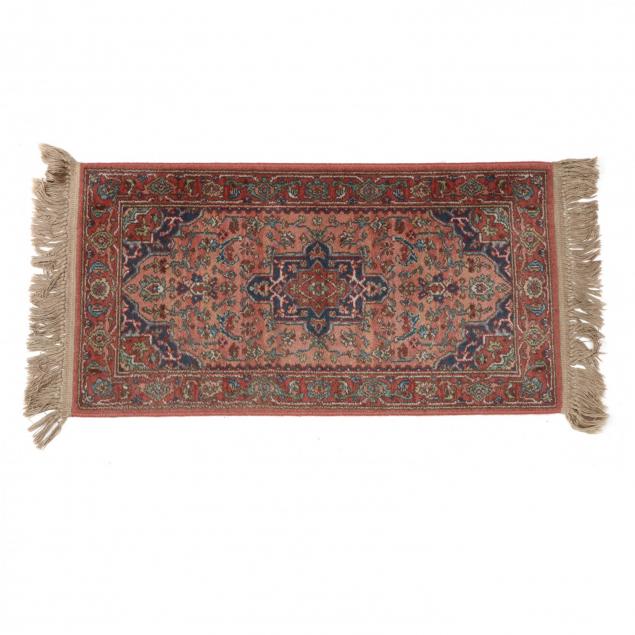 karastan-area-rug