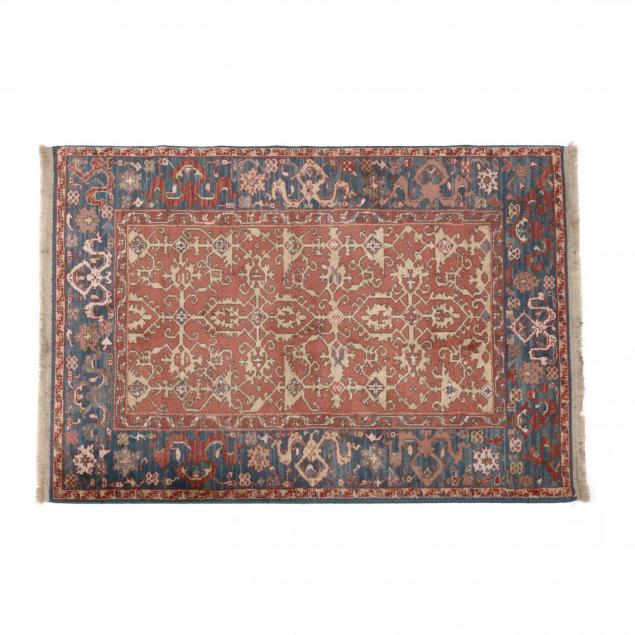 karastan-area-rug