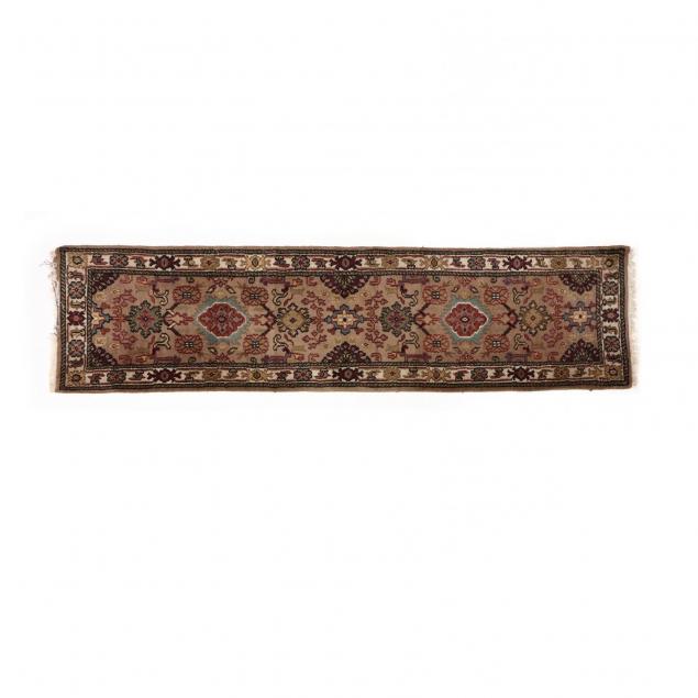 indo-persian-wool-runner