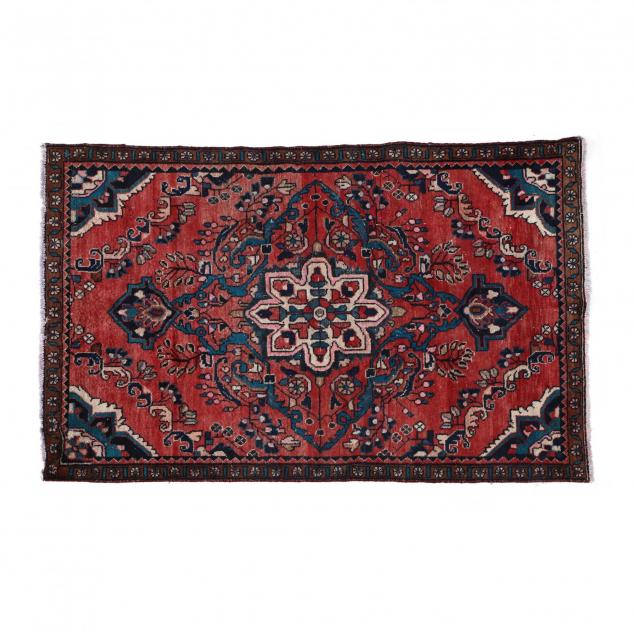 hamadan-area-rug