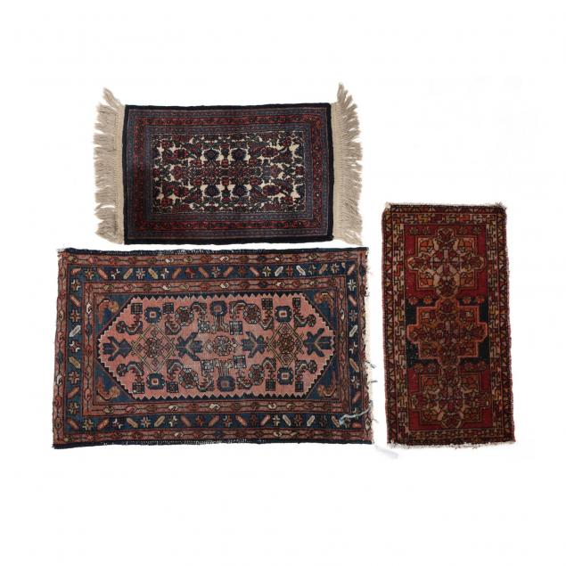 three-hand-tied-area-rugs