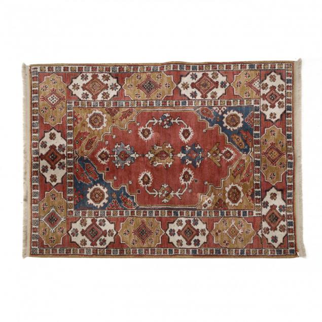 karastan-area-rug