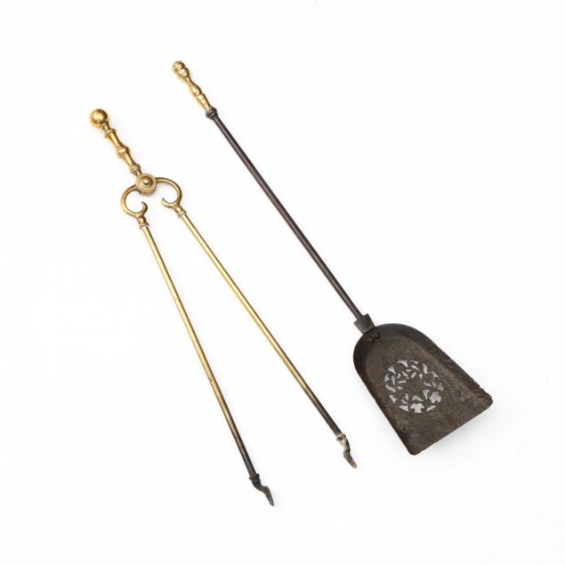 two-19th-century-fire-tools