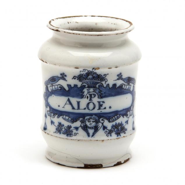 a-dutch-delft-drug-jar