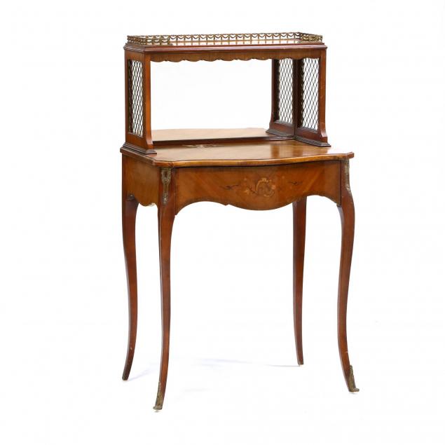louis-xv-style-dressing-table