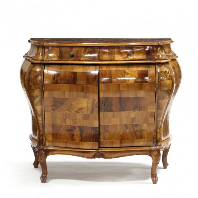 italianate-bombe-commode