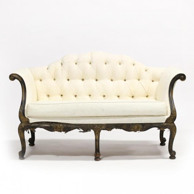 fine-italianate-settee