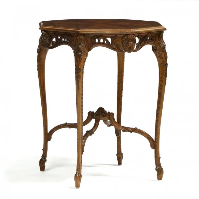 louis-xv-style-table