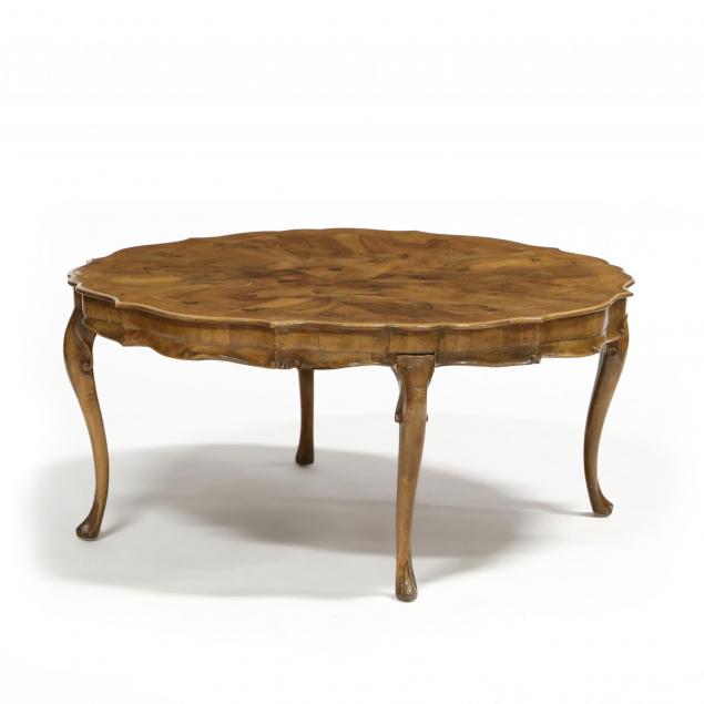 italianate-low-table