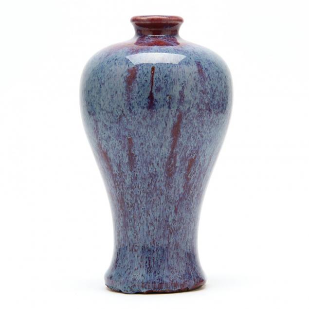 chinese-flambe-meiping-vase