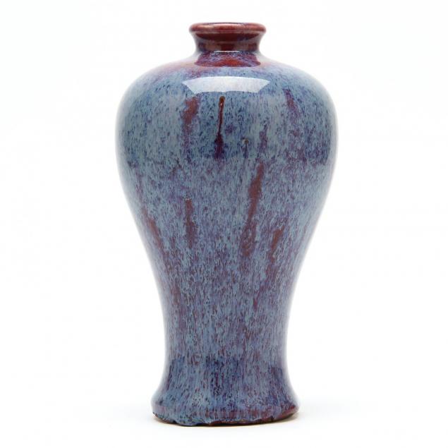 chinese-flambe-meiping-vase