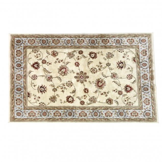 tuscany-area-rug