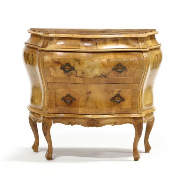 diminutive-italianate-bombe-commode