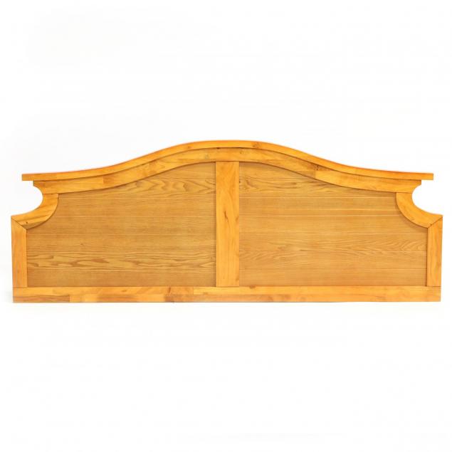 contemporary-day-bed