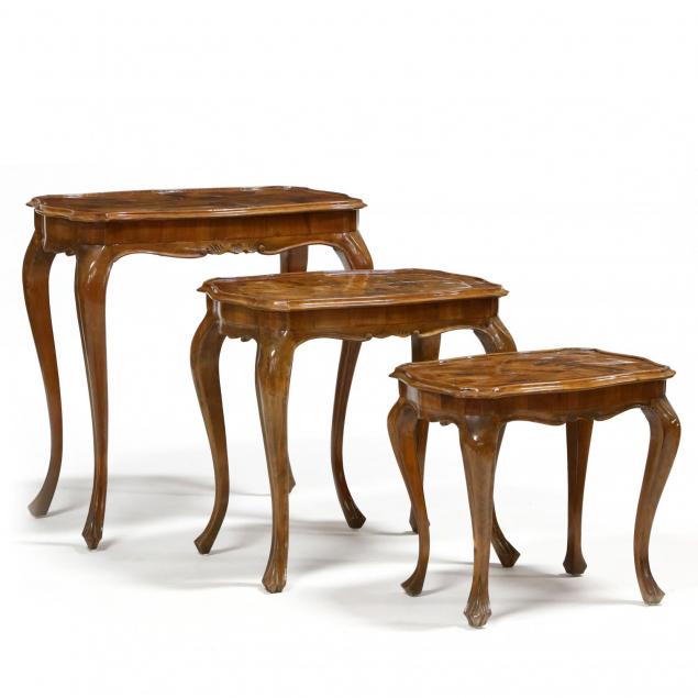 set-of-three-graduated-italianate-tables