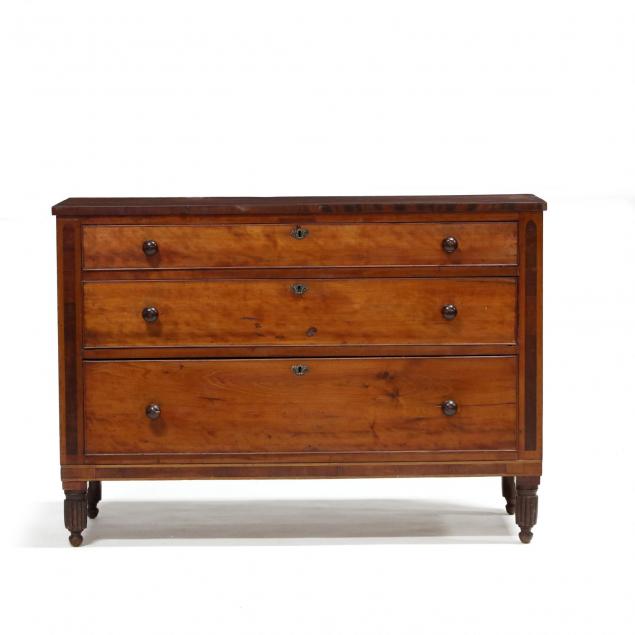 antique-continental-chest-of-drawers