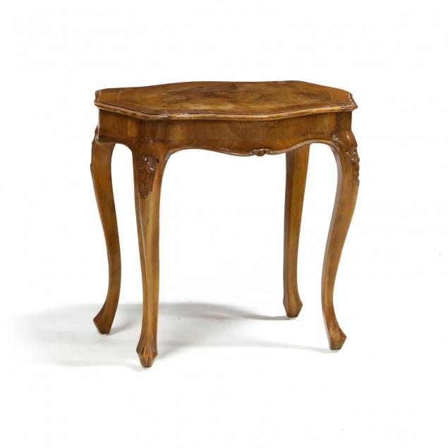 diminutive-italianate-side-table