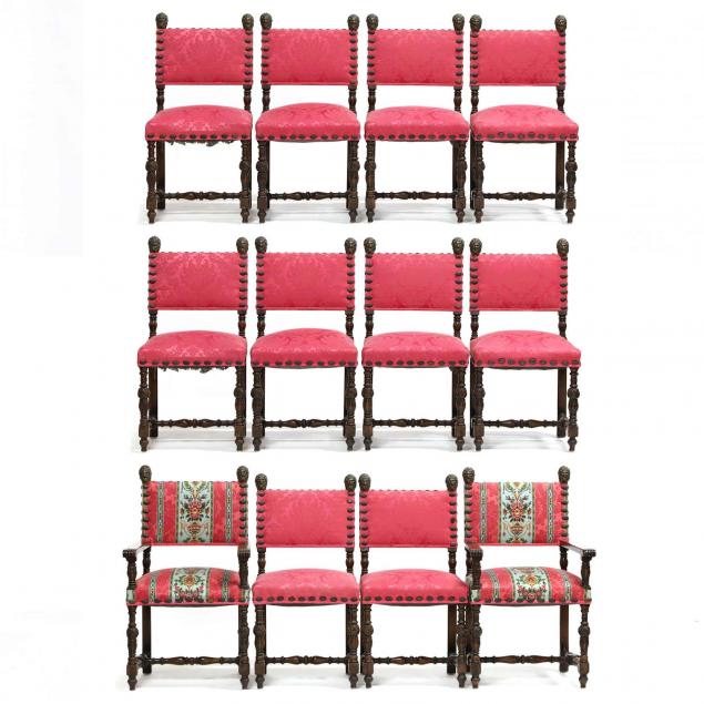 set-of-twelve-renaissance-style-dining-chairs