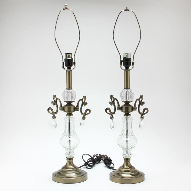 pair-of-contemporary-table-lamps