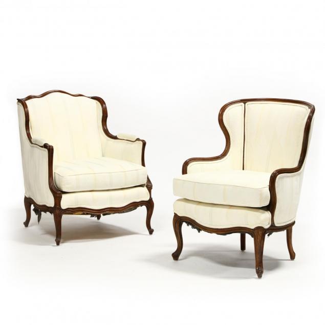 pair-of-two-louis-xv-style-bergeres