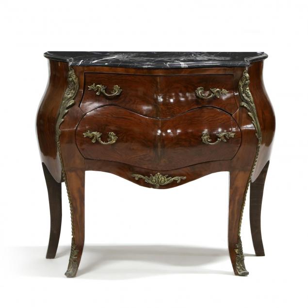 french-empire-style-marble-top-stand