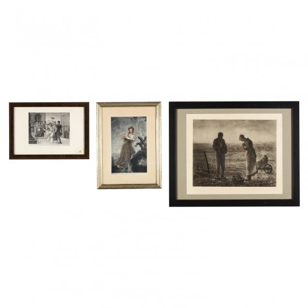 three-framed-prints-after-original-paintings