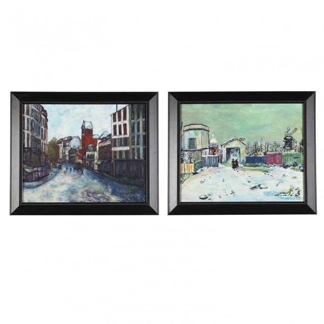 a-pair-of-giclee-prints-after-maurice-utrillo