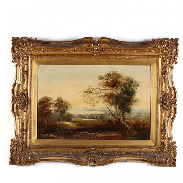 a-19th-century-english-school-landscape-painting