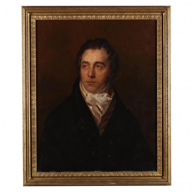english-school-portrait-of-a-gentleman-circa-1830